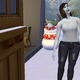 Illustration for article titled Winter Pool Parties Less Dangerous For Your Sims, And Other Patch Notes